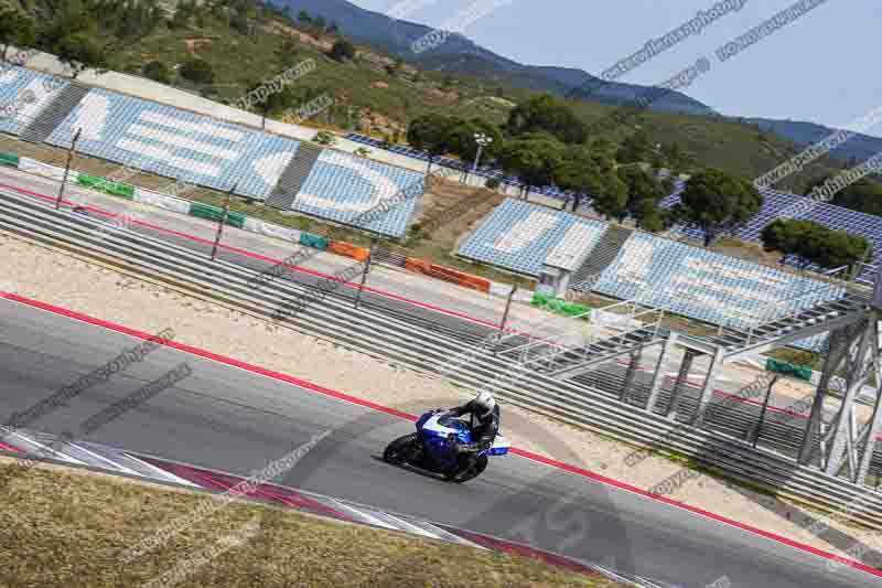 May 2023;motorbikes;no limits;peter wileman photography;portimao;portugal;trackday digital images